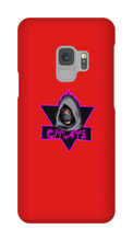 Samsung Cases