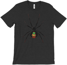 xladyv3ng3ance T-Shirts