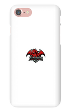 phonecase-iphone