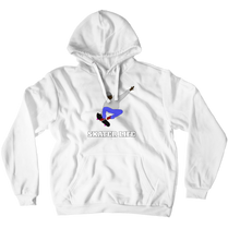 SKATER LIFE Hoodie