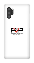 PVP Samsung Phone Cases