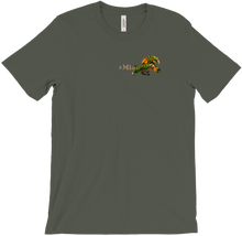 morningweed T-Shirts