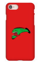 ORR iPhone Phone Cases
