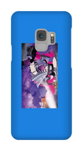 phonecase-samsung
