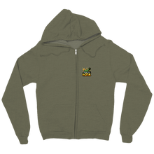 zip-up-hoodie