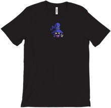 dizeseti T-Shirts