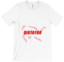 redcamoo T-Shirts
