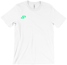 alejandroprada T-Shirts