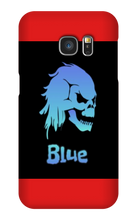 ytredisevil Samsung Phone Cases