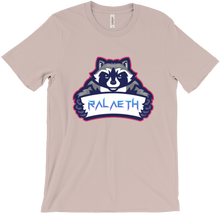 Ralaeth T1
