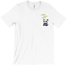 magical_panda09 T-Shirts