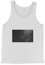 kicker_herg Tank Top