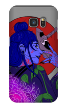 TENGU for Samsung