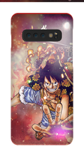 leeomartiiins Samsung Phone Cases