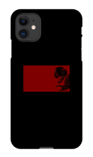 javisystems24 iPhone Phone Cases