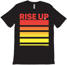 Rise Up T-Shirt