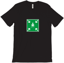 SamShirts