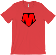 MiikeBoom T-Shirts