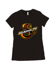 tshirt-women