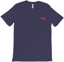 vapourgaming-6482 T-Shirts