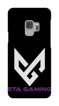 ETA Samsung Phone Cases