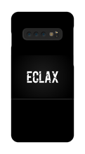 eclax_ Samsung Phone Cases