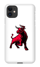 anthonyklinker7 iPhone Phone Cases