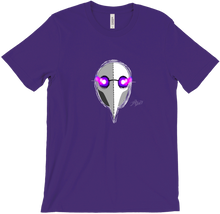 jacktheripper666999 T-Shirts