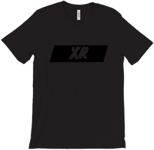 XR T-shirt