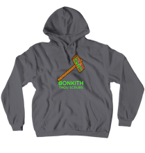 BONKITH Hoodie