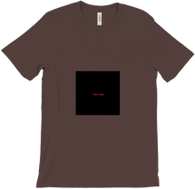classic hey cutie T-Shirts