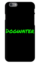Dogwater