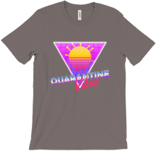 Quarantine Vibes T-Shirt