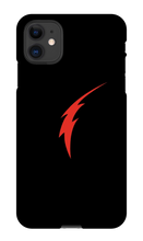Cover per IPHONE con logo SCGangStar