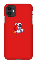CHRISTMAS iPhone Phone Cases LIMITED TIME