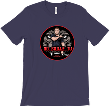 no_skillzzz T-Shirts