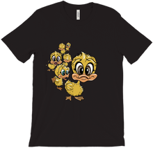 emilymcvicker T-Shirts