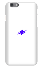 Cyslez iPhone Phone Cases