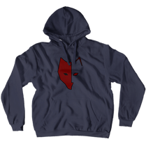 onlytictac Hoodies (No-Zip/Pullover)