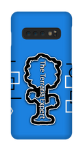 The Terraria Expert Samsung Phone Cases