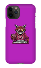 iPhone Phone Cases