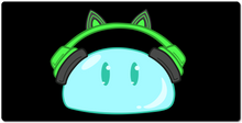 snidy XXL Gaming Mousepad