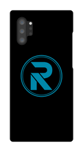 Ransom Samsung Phone Cases