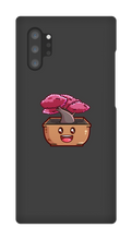 Bonsay Samsung Phone Cases