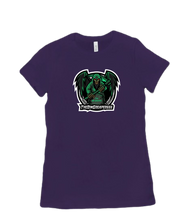 tshirt-women
