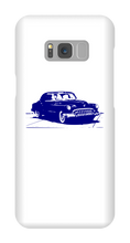 ejkensgaming Samsung Phone Cases