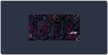 diditoowavyy XXL Gaming Mousepad