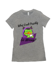 tshirt-women