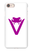 Vipey's iPhone Cases