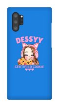 dessyy Samsung Phone Cases